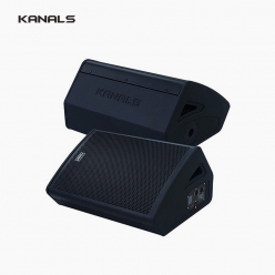 KANALS 카날스 TRS-121S 12인치 800W 패시브스피커