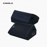 KANALS 카날스 TRS-121S 12인치 800W 패시브스피커