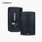 KANALS 카날스 ATR-1290 12인치 900W 전문가용 액티브 스피커