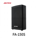 에펠 AEPEL FA-150S 15" 패시브스피커 400W 2Way 공연용 모니터 스피커시스템