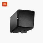 JBL CONTROL HST 와이드 커버리지 스피커