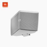 JBL CONTROL HST 와이드 커버리지 스피커