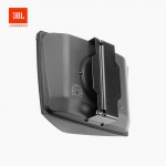 JBL CONTROL HST 와이드 커버리지 스피커