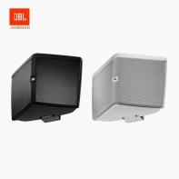 JBL CONTROL HST 와이드 커버리지 스피커