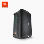 JBL 제이비엘 EON ONE COMPACT 4채널 올인원 파워드 포터블 블루투스 스피커