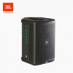 JBL 제이비엘 EON ONE COMPACT 4채널 올인원 파워드 포터블 블루투스 스피커