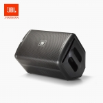 JBL 제이비엘 EON ONE COMPACT 4채널 올인원 파워드 포터블 블루투스 스피커