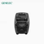 GENELEC 제네릭 8010A 컴팩트 3인치 스튜디오 액티브 모니터 스피커