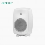 GENELEC 제네릭 8040B 컴팩트 6.5인치 스튜디오 모니터 스피커