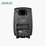 GENELEC 제네릭 8040B 컴팩트 6.5인치 스튜디오 모니터 스피커