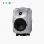 GENELEC 제네릭 8040B 컴팩트 6.5인치 스튜디오 모니터 스피커