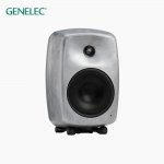 GENELEC 제네릭 8040B 컴팩트 6.5인치 스튜디오 모니터 스피커