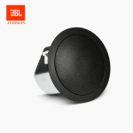 JBL CONTROL 12CT 3인치 실링스피커 20W CONTROL 12C/T