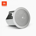 JBL CONTROL 14C/T 4인치 천정 매립형 실링스피커 30W