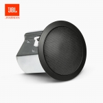 JBL CONTROL 14C/T 4인치 천정 매립형 실링스피커 30W