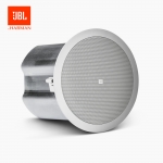 JBL 실링스피커 control 16c/t 6.5인치 50W