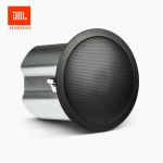 JBL 실링스피커 control 16c/t 6.5인치 50W