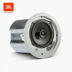 JBL 실링스피커 control 16c/t 6.5인치 50W