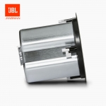 JBL 실링스피커 control 16c/t 6.5인치 50W