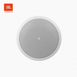 JBL 실링스피커 control 18c/t 6.5인치 50W