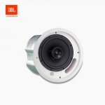 JBL 실링스피커 control 18c/t 6.5인치 50W