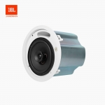 JBL 실링스피커 control 18c/t 6.5인치 50W