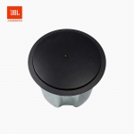 JBL 실링스피커 control 18c/t 6.5인치 50W