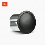 JBL 실링스피커 control 18c/t 6.5인치 50W