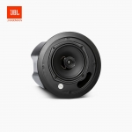 JBL 실링스피커 control 18c/t 6.5인치 50W