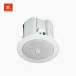 JBL 실링스피커 control 42C 2.5인치 30W