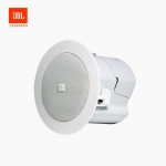 JBL 실링스피커 control 42C 2.5인치 30W