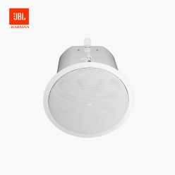 JBL 실링스피커 control 47c/t 6.5인치 100W