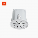 JBL 실링스피커 control 47c/t 6.5인치 100W