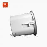 JBL 실링스피커 control 47c/t 6.5인치 100W