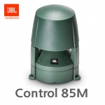 JBL CONTROL 85M  정원스피커 방수스피커 야외스피커