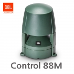 JBL CONTROL 88M  정원스피커 방수스피커 야외스피커