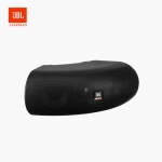 JBL CONTROL CRV  매장스피커 업소용 카페스피커