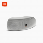 JBL CONTROL CRV  매장스피커 업소용 카페스피커