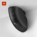 JBL CONTROL CRV  매장스피커 업소용 카페스피커