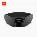 JBL CONTROL CRV  매장스피커 업소용 카페스피커