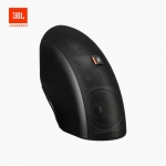 JBL CONTROL CRV  매장스피커 업소용 카페스피커