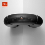 JBL CONTROL CRV  매장스피커 업소용 카페스피커