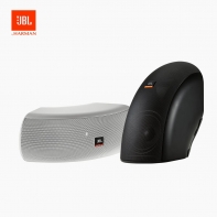 JBL CONTROL CRV  매장스피커 업소용 카페스피커