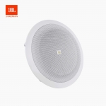 JBL 8128 실링스피커 천정스피커 매장스피커