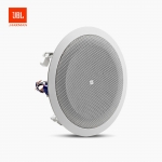 JBL 8128 실링스피커 천정스피커 매장스피커