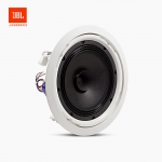 JBL 8128 실링스피커 천정스피커 매장스피커