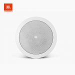 JBL CONTROL 24CT MICRO PLUS 실링스피커 천정스피커 매장스피커