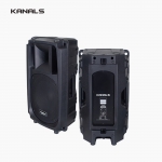 KALALS 카날스 ARS-1240S 전문가용 12인치 고출력 패시브스피커