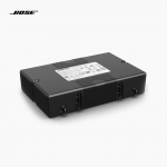 BOSE 보스 S1 PRO Battery Pack S1 PRO 배터리