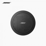 BOSE FS2C 풀레인지 실링스피커 매립스피커 천장형스피커 하이로우겸용